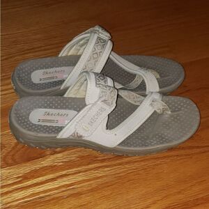 Skechers Outdoor Lifestyle Sandals